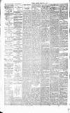 Heywood Advertiser Friday 22 June 1877 Page 2