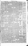 Heywood Advertiser Friday 22 June 1877 Page 3