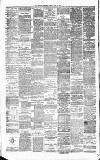 Heywood Advertiser Friday 22 June 1877 Page 4