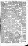 Heywood Advertiser Friday 29 June 1877 Page 3