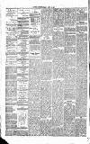 Heywood Advertiser Friday 24 August 1877 Page 2