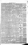 Heywood Advertiser Friday 24 August 1877 Page 3