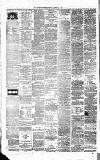 Heywood Advertiser Friday 24 August 1877 Page 4