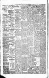 Heywood Advertiser Friday 07 September 1877 Page 2