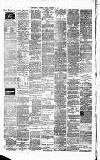 Heywood Advertiser Friday 07 September 1877 Page 3