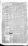 Heywood Advertiser Friday 14 September 1877 Page 2