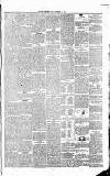 Heywood Advertiser Friday 14 September 1877 Page 3