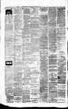 Heywood Advertiser Friday 14 September 1877 Page 4
