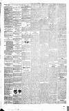 Heywood Advertiser Friday 05 October 1877 Page 2