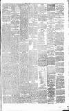Heywood Advertiser Friday 05 October 1877 Page 3