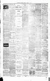 Heywood Advertiser Friday 05 October 1877 Page 4