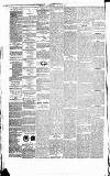 Heywood Advertiser Friday 12 October 1877 Page 2