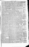 Heywood Advertiser Friday 12 October 1877 Page 3