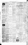Heywood Advertiser Friday 12 October 1877 Page 4