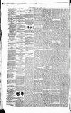 Heywood Advertiser Friday 19 October 1877 Page 2