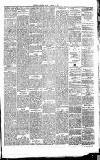 Heywood Advertiser Friday 19 October 1877 Page 3