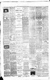 Heywood Advertiser Friday 19 October 1877 Page 4