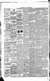 Heywood Advertiser Friday 02 November 1877 Page 2