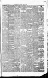 Heywood Advertiser Friday 02 November 1877 Page 3