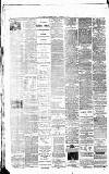 Heywood Advertiser Friday 02 November 1877 Page 4