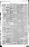 Heywood Advertiser Friday 09 November 1877 Page 2