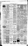 Heywood Advertiser Friday 09 November 1877 Page 4