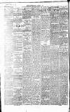 Heywood Advertiser Friday 28 December 1877 Page 2