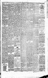 Heywood Advertiser Friday 28 December 1877 Page 3