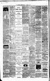 Heywood Advertiser Friday 28 December 1877 Page 4