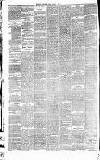 Heywood Advertiser Friday 04 January 1878 Page 2