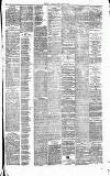 Heywood Advertiser Friday 04 January 1878 Page 3