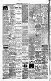 Heywood Advertiser Friday 04 January 1878 Page 4