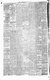 Heywood Advertiser Friday 11 January 1878 Page 2