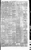 Heywood Advertiser Friday 11 January 1878 Page 3