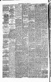 Heywood Advertiser Friday 18 January 1878 Page 2