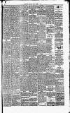 Heywood Advertiser Friday 18 January 1878 Page 3