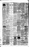 Heywood Advertiser Friday 18 January 1878 Page 4