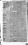 Heywood Advertiser Friday 25 January 1878 Page 2