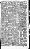 Heywood Advertiser Friday 25 January 1878 Page 3