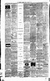 Heywood Advertiser Friday 25 January 1878 Page 4