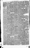 Heywood Advertiser Friday 01 February 1878 Page 2