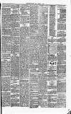 Heywood Advertiser Friday 01 February 1878 Page 3