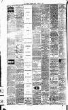 Heywood Advertiser Friday 01 February 1878 Page 4