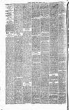 Heywood Advertiser Friday 08 February 1878 Page 2