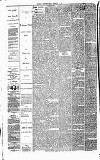 Heywood Advertiser Friday 15 February 1878 Page 2