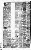 Heywood Advertiser Friday 15 February 1878 Page 4