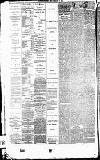 Heywood Advertiser Friday 22 February 1878 Page 2