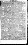 Heywood Advertiser Friday 22 February 1878 Page 3