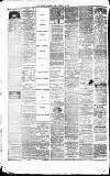 Heywood Advertiser Friday 22 February 1878 Page 4