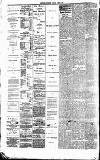 Heywood Advertiser Friday 01 March 1878 Page 2